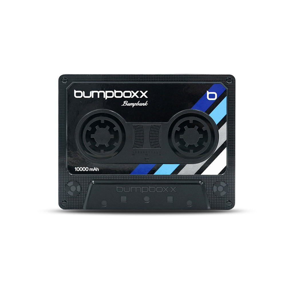 値下げtenbox 10匣 bumpy for pigu バンピー テンボックス Bumpboxx_Product_Landing_1x1_B