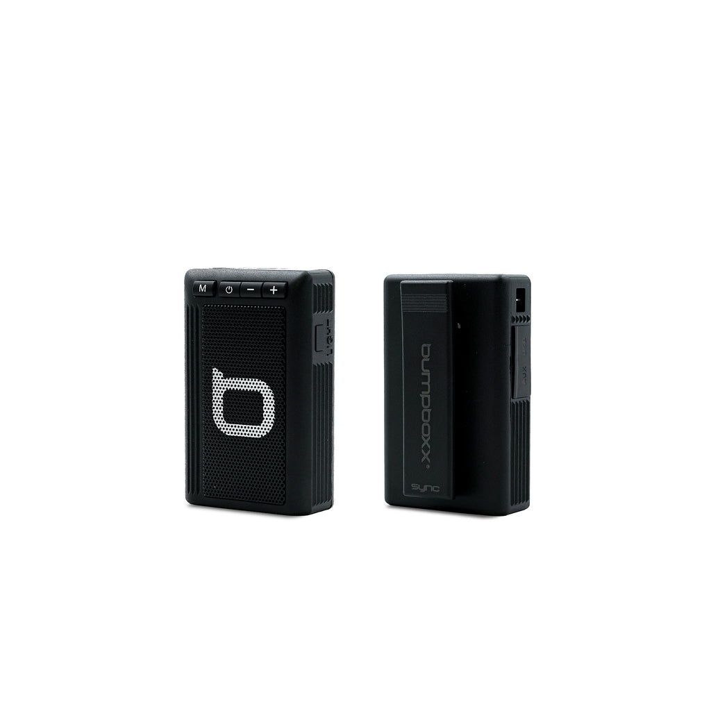 Retro Pager Black Retro Pager Black