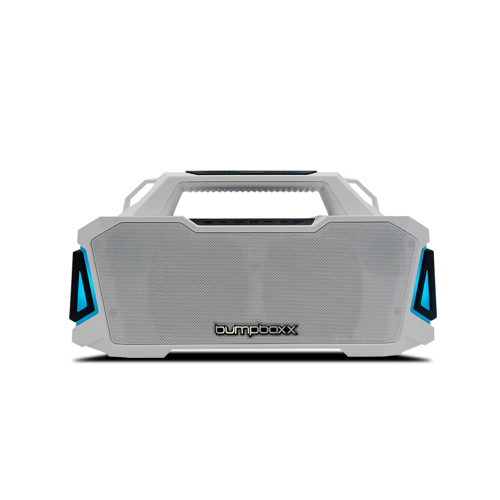 Bumpboxx_Product_Landing_1x1_T