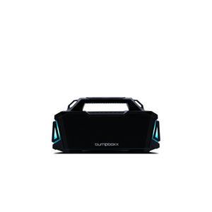 Bumpboxx Thump