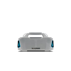 Bumpboxx Thump