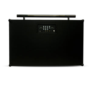 Bumpboxx Uprock Pro