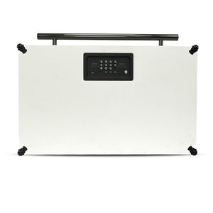 Bumpboxx Uprock Pro