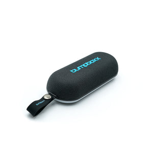 Slapstik™