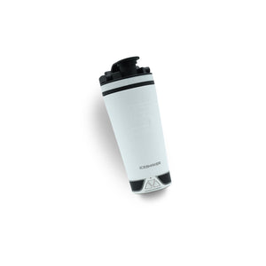 BumpShaker 20 oz.