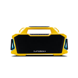 Bumpboxx Thump
