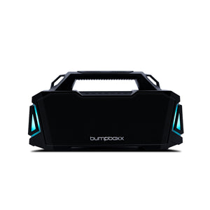Bumpboxx Thump
