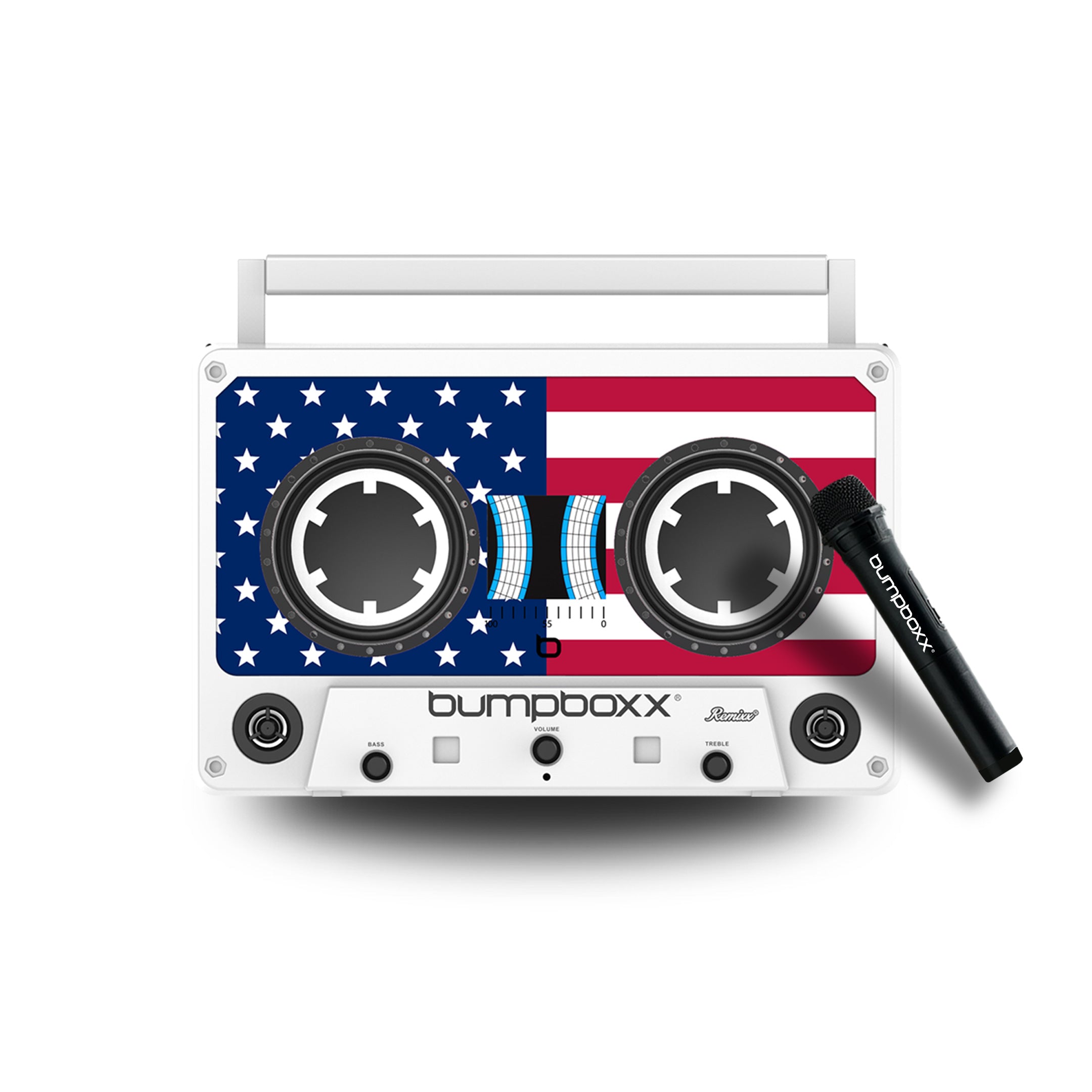 Flag