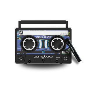 Remixx®