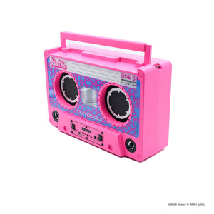 Barbie™ The Movie Remixx® Limited Edition