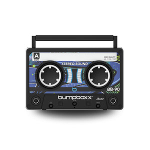 Bumpboxx Remixx®