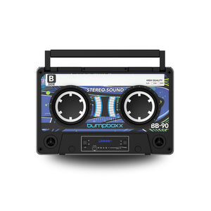 Bumpboxx Remixx®