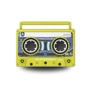Bumpboxx Remixx®