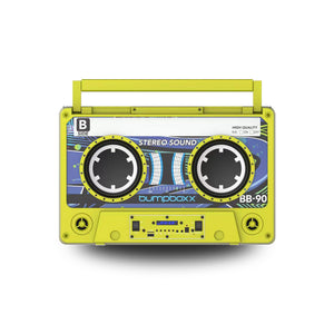 Bumpboxx Remixx®