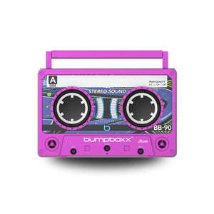 Bumpboxx Remixx®