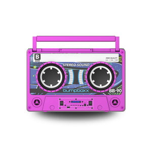Bumpboxx Remixx®