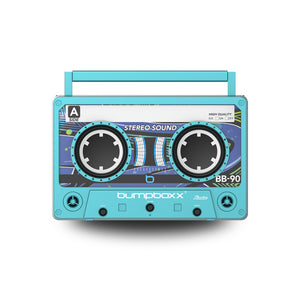 Bumpboxx Remixx®