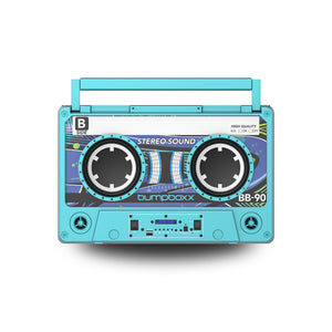 Bumpboxx Remixx®
