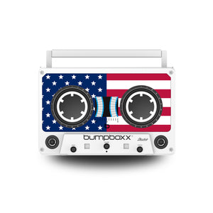 Remixx® USA Edition