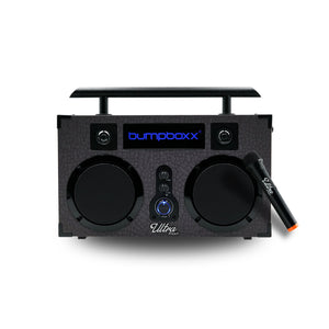 Ultra Plus
