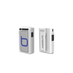 Retro Pager