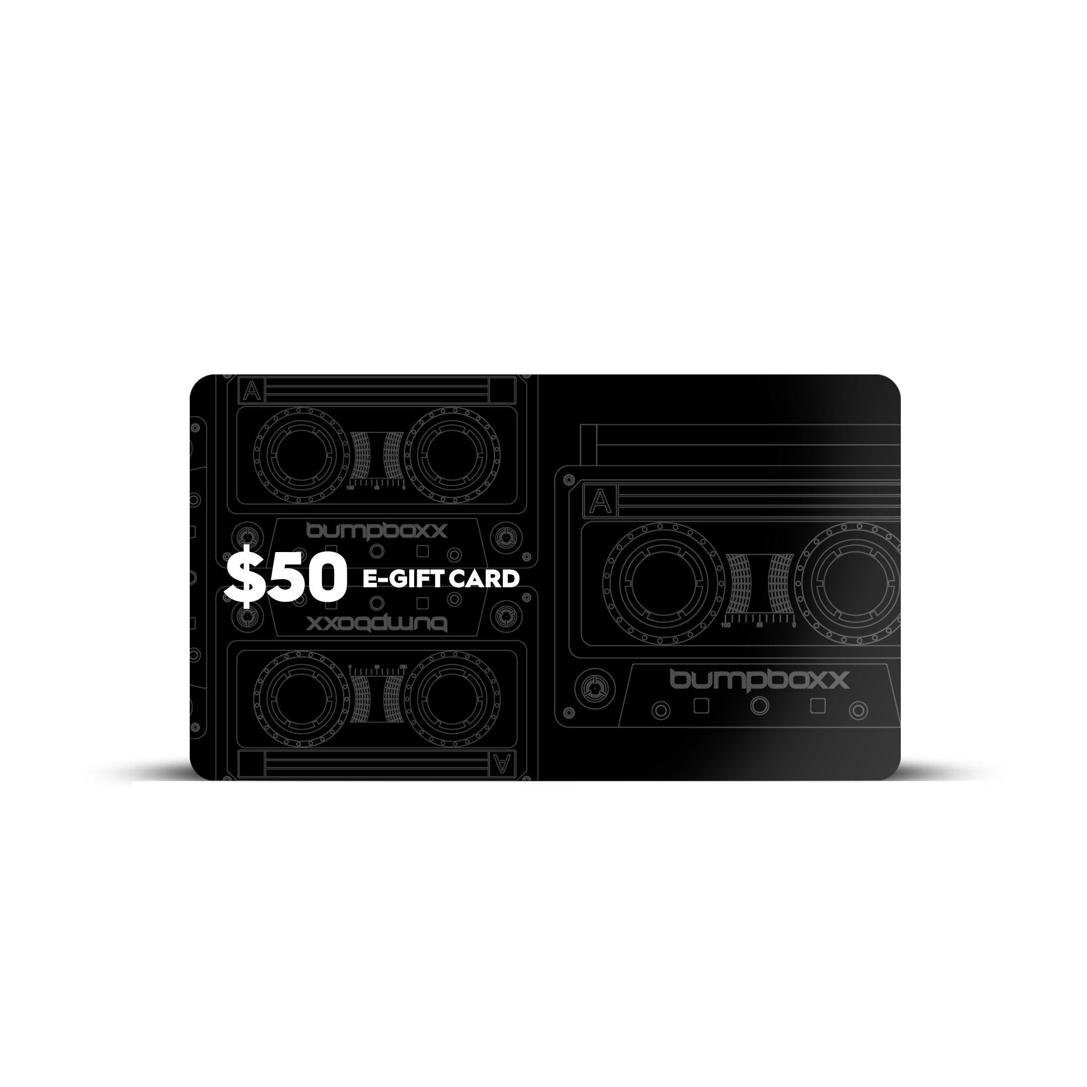 $50
