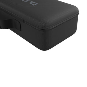 BB-777 Cassette Case – Bumpboxx