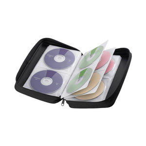 BB-777 CD Case – Bumpboxx