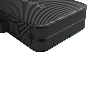 BB-777 CD Case – Bumpboxx