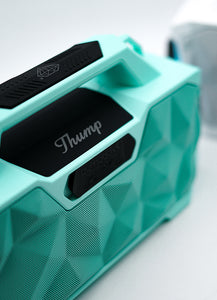 Diamond Thump – Bumpboxx