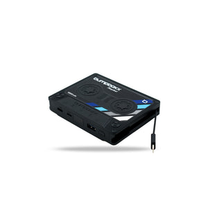 Bumpbank Battery Bank – Bumpboxx