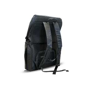 Ultra Plus Bumppack