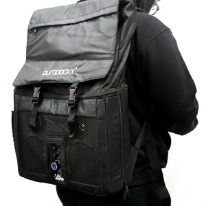 Ultra Plus Bumppack – Bumpboxx