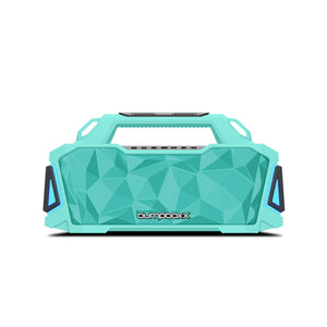 Diamond Ortiz　g-rap トークボックス　xl middleton Diamond Ortiz - YouTube
