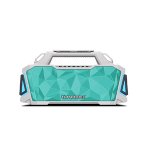 Diamond Thump – Bumpboxx