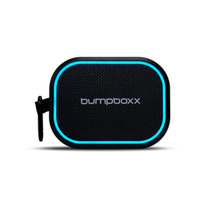 Fistbump – Bumpboxx