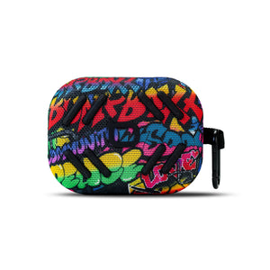 Fistbump – Bumpboxx
