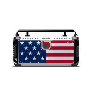 Flare8 USA