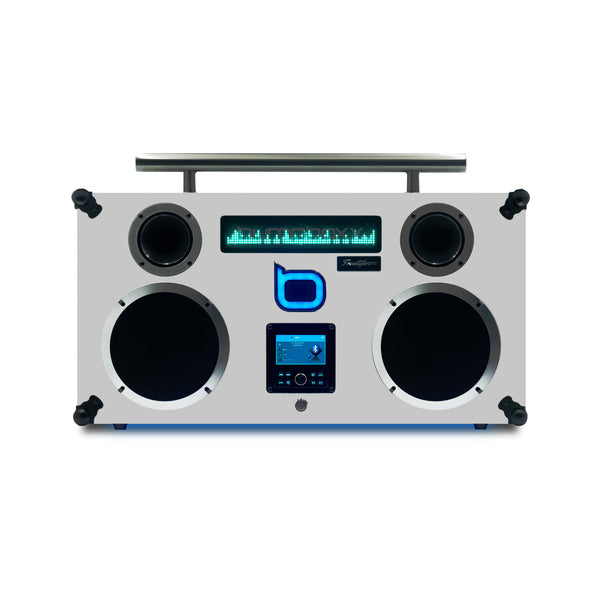 Bumpboxx_Product_Landing_1x1_F
