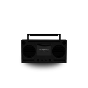 Remixx® and Mystery Microboom Bundle