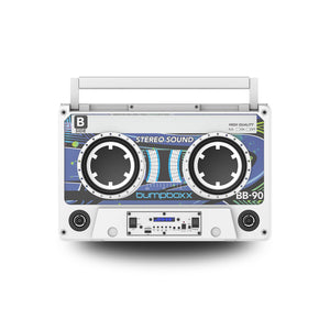Remixx®