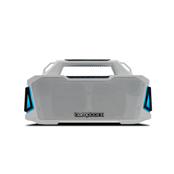 Bumpboxx_Product_Landing_1x1_T