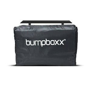 Ultra/Ultra Plus Padded Storage Bag