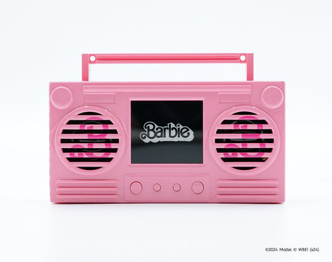 Bumpboxx_Web_Product_Barbie_Co