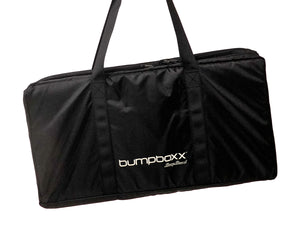 Bumpboard Mini Padded Storage Bag