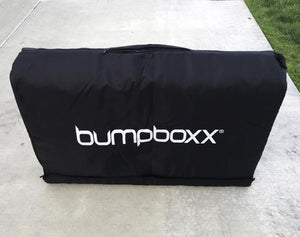 FreeStyle Padded Storage Bag