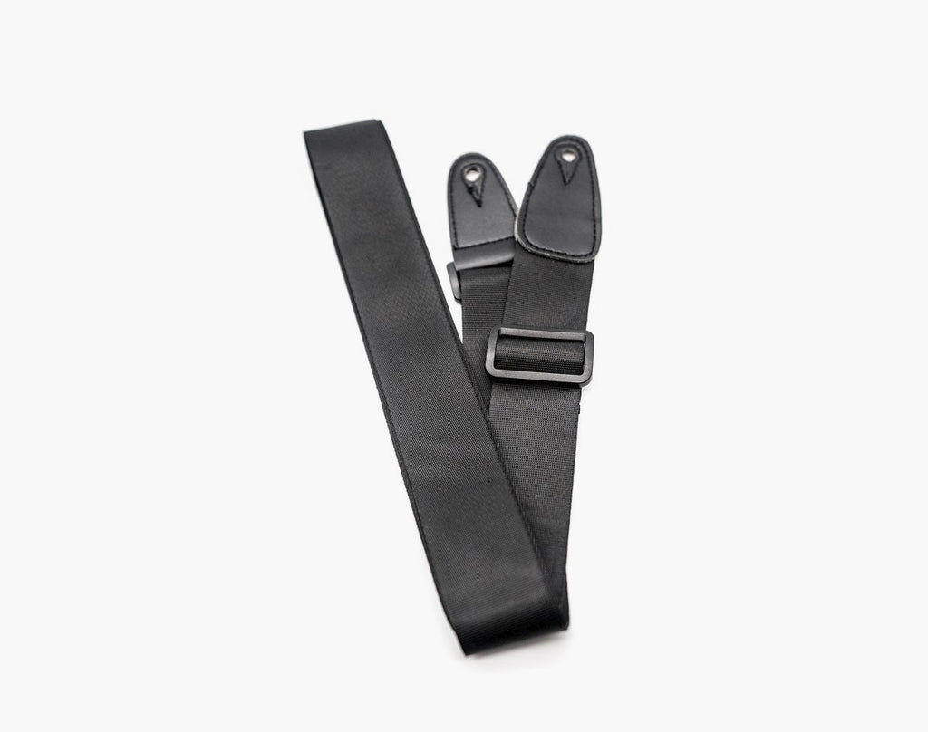 Ultra Support Strap – Bumpboxx