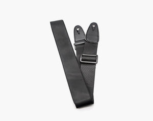 Ultra Support Strap