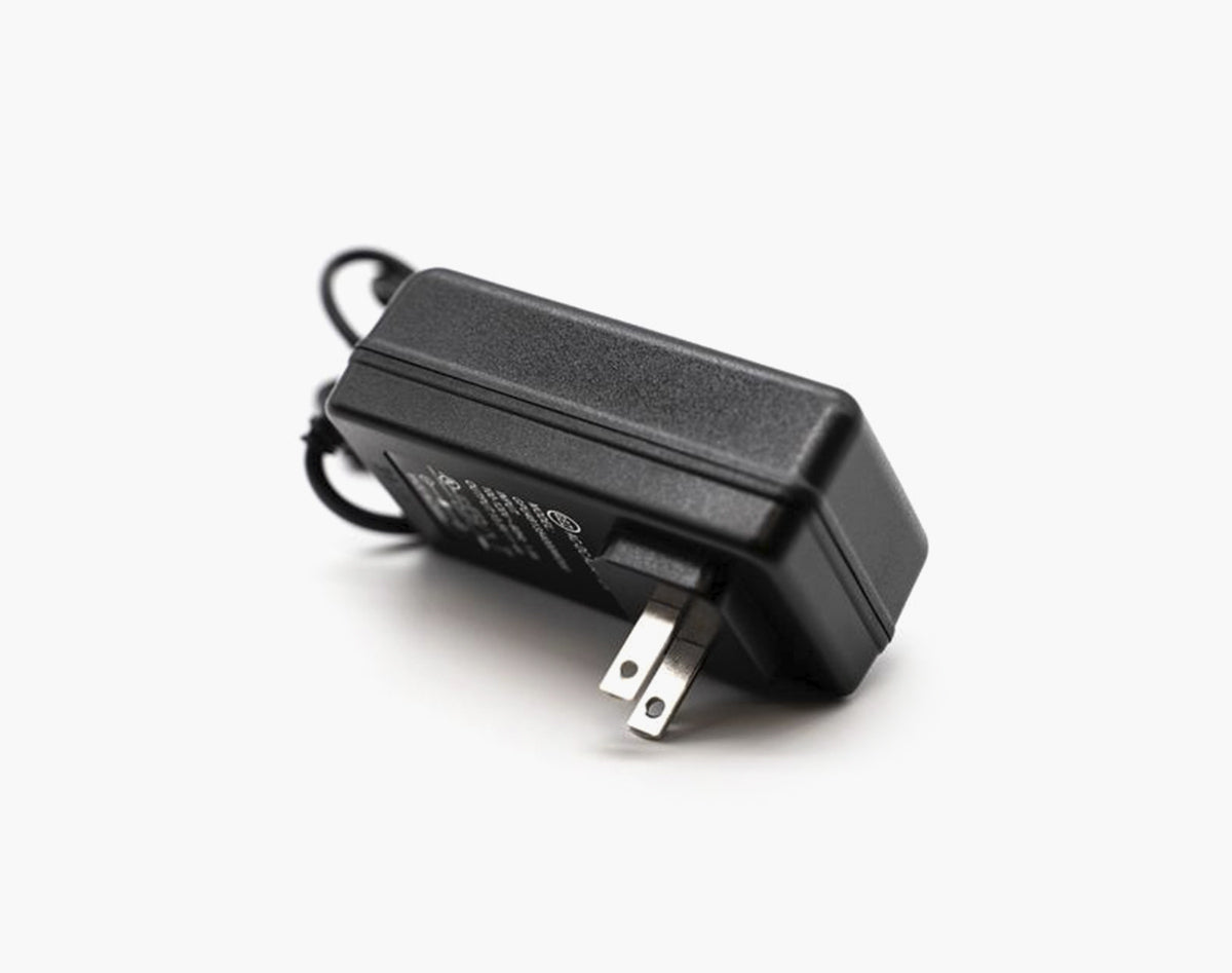 Bumpboxx Flare 6 Not Charging