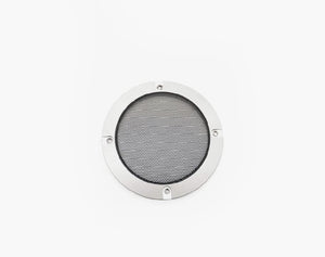 Flare 8 Replacement 3.5" Mid-range Grill